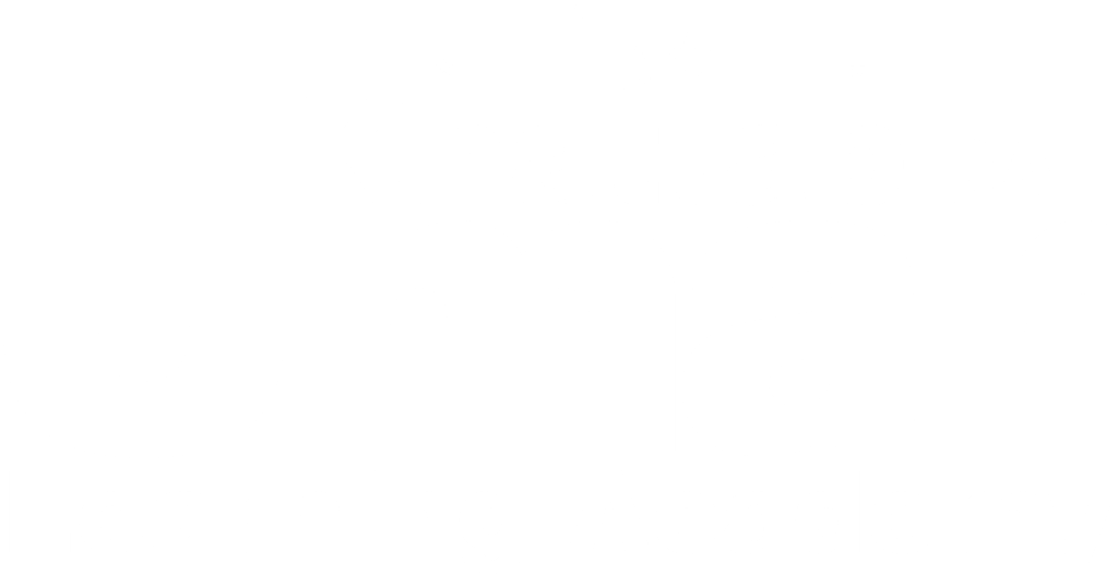 UKLA Logo