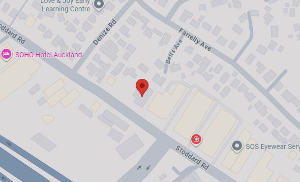 ukla_map
