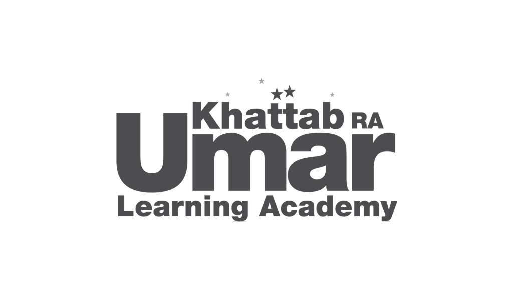 UKLA Logo - Landscape
