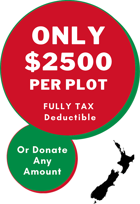 darussalam_donation_amount-2