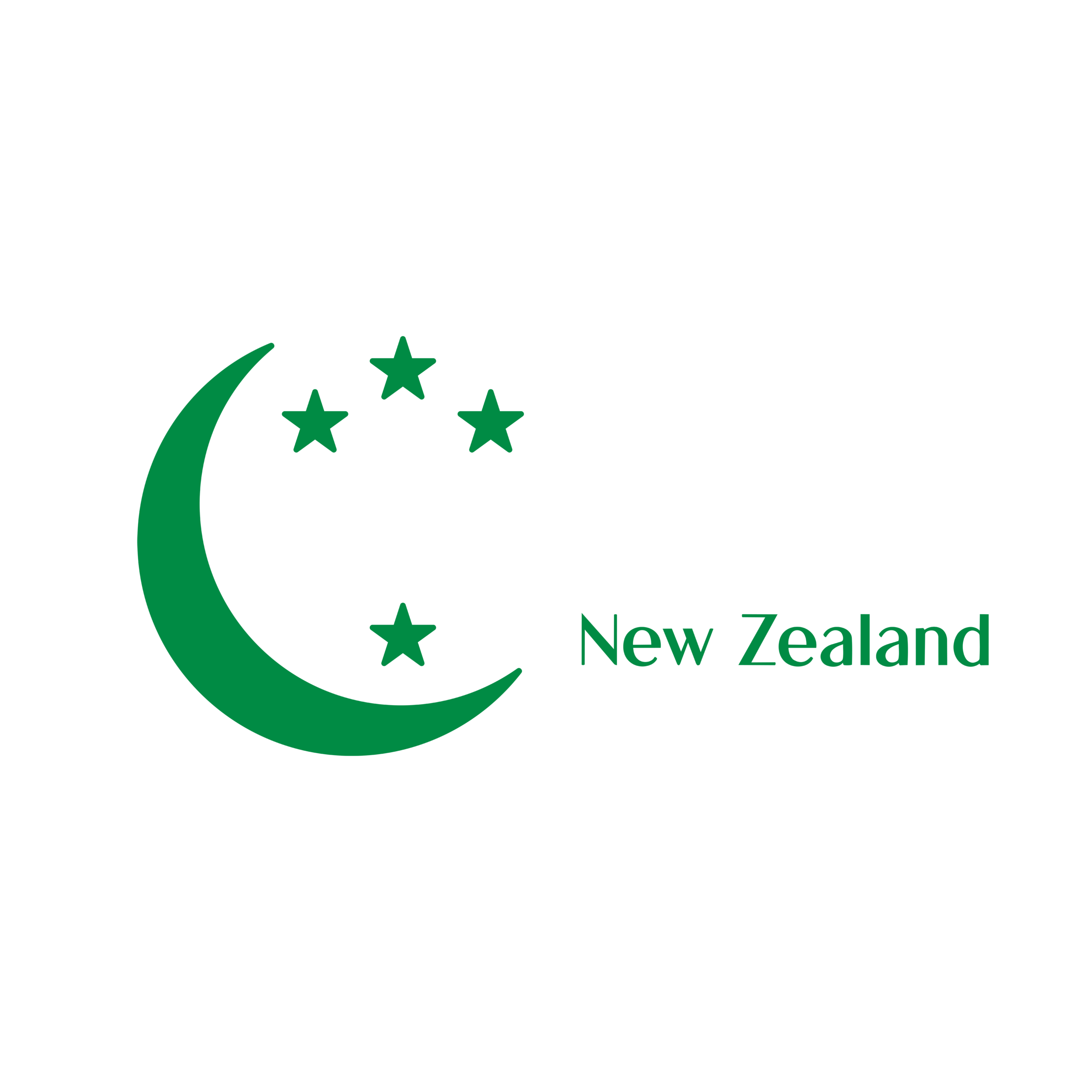Darussalaam logo